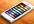 showcase your App with Realistic and Proffesional look on the iPhone 5 and send you FIVE High Resolution image results