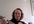 be your personal GUITAR jam buddy and send you an awesome backing track video