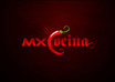 design 10 Different Creative And Professional Logo