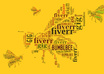 Tagcloud
