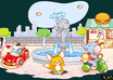 Ilustratie1