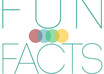 deliver 2,000 Facts Tweets in Word File with All Links Removed