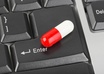 answer all your doubts about the medication you just got prescribed or medication you are already taking in 24 hs or less