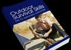 provide you with an Outdoor Survival Skills Guide small1