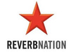 Reverbnation-song-plays