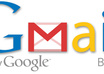 provide 22 PVA Youtube accounts with High Quality and full functions of Google in 24 hours