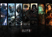 Top_games_pc_by_josepa