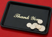 gladly accept your Tip if you satisfying and appreciating my work