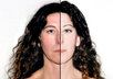 touch up your photos
