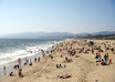 send you a postcard from Los Angeles