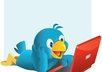 Twitterbird601a5bbc-main_full