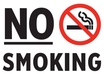 tell you how i stopped smoking