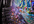 photoshop your text or logo in graffiti style on a wall