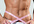 give you a 60 day plan and guide on how to get abs