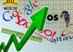 Online needs