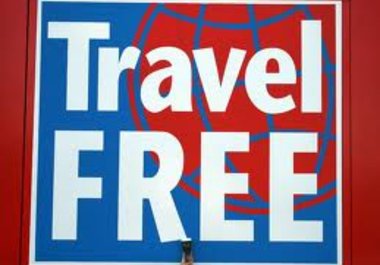 let you preview how to fly for free e-book chapter before you buy big1