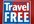 let you preview how to fly for free e-book chapter before you buy