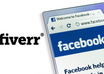 Fb likes