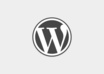 install WordPress on Your Server small1