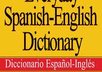 translate any documents up to 500 words from English to Spanish or Viceversa