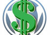 be glad to accept your Tip Donation