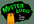 design a T shirt