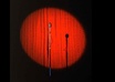 send you a list of stand up comedian videos for a great laugh