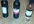 tell you which wine to pair with your meal
