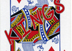 sample any record and produce you a track along with leasing rights in 24 HRS small1