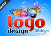 Logos