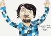 Crudelydrawnandrew