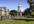 post up to 50 Flyers Trinity College Dublin with 16,000 Students 250,000 Alumni