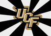 Ucf