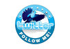800px-twitter-follow-me