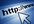 give you three AMAZING domain names that are not taken for your business