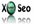 create 9000 verified Backlinks in Forum Profiles using Xrumer