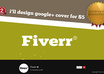 Best graphic designer