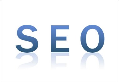 create 9000 verified Backlinks in form of Forum Profiles with Xrumer big1