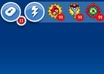 give you unlimited power ups on angry birds for facebook