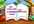 design an awsome and professional looking banner or header for your website