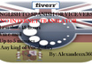 Fiverr_2