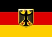 translate your press release into a professional German