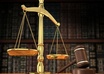 find a LAWYER for your problem