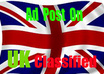 Uk
