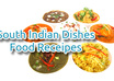 give you Indian food recipes or Indian cuisine recipes