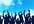 tell you how to attract new customers using Craigslist