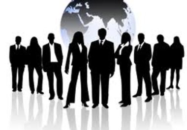 tell you how to find quality prospects using Craigslist big1