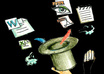 convert your file to fit any format jpg, pfd, png, etc small1