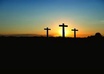 pray for your health, family, religious or financial needs