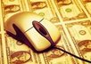 Mouseonmoney